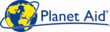 Planet Aid Supports the Green California Summit